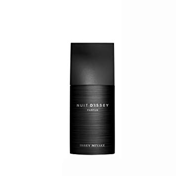 issey miyake nuit d issey pour homme l