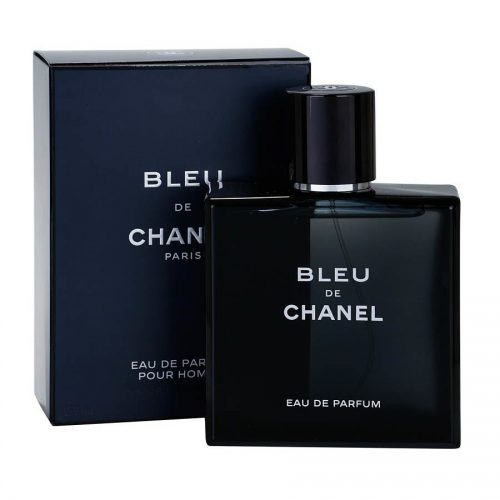 Chanel Bleu De Chanel Eau De Parfum 3