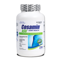Cosamin AUS for Joint Health 230 capsules 1