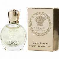 versace mini versace eros pour femme by versace edp 017 oz 5 ml italy fragrance 0 0 960 960