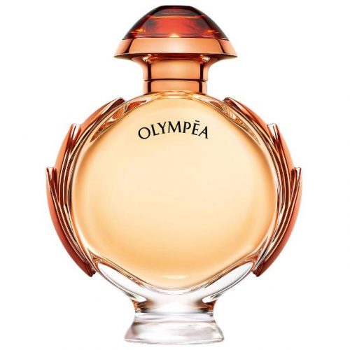 Paco Rabanne Olympea Intense for Her EdP 30ml