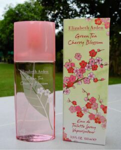 nuoc-hoa-nu-elizabeth-arden-green-tea-cherry-blossom