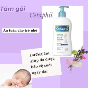 sua-tam-goi-toan-than-cho-be-cetaphil-baby-wash-shampoo-399ml