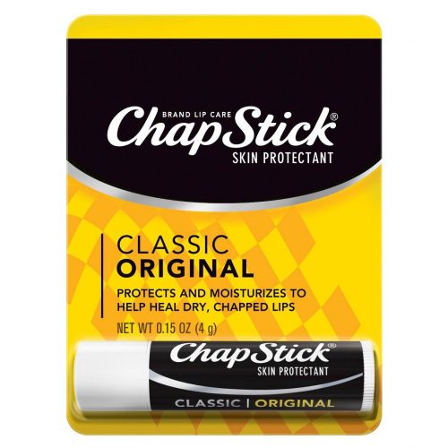 chapstick2