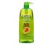 Garnier Fructis Sleek And Shine Fortifying Shampoo