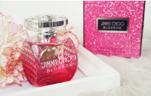 Jimmy Choo Blossom4 e1584676950672