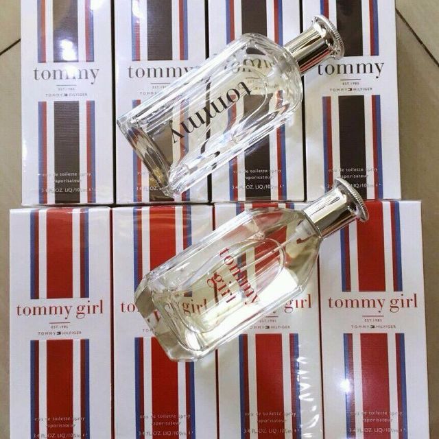 nuoc hoa tommy boy and girl 100ml 1522810426 1 5809426 1522810426