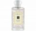 Jo Malone Red Roses Cologne 3.4 oz Cologne Spray Daisy Leaf Design Limited Edition