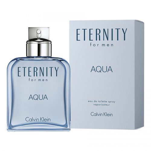eternity aqua2