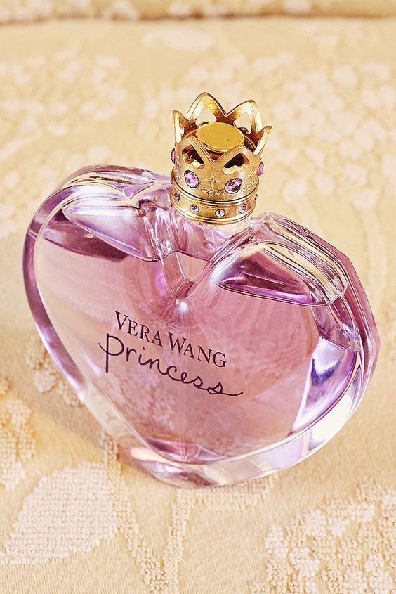 vera wang princess 1
