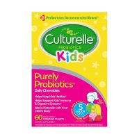 culturelle probiotic4