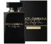 Dolce Gabbana The Only One Intense1