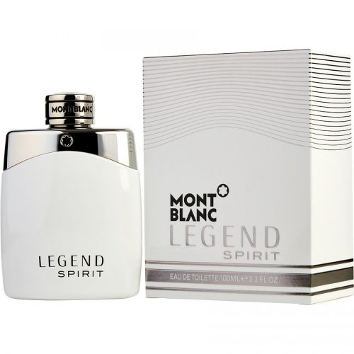 Mont Blanc Legend Spirit1 1