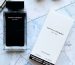 Narciso Rodriguez For Her edt5