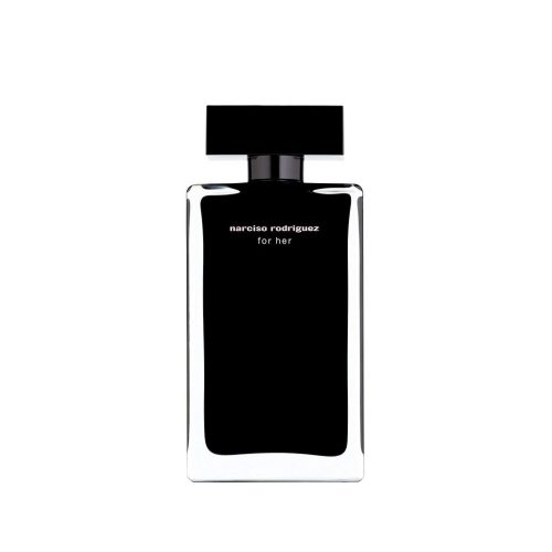 narciso edt