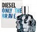Diesel Only The Brave