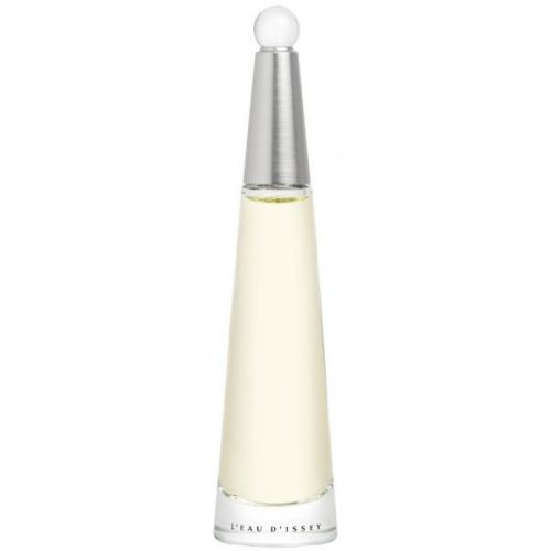 Issey Miyake L Eau D Issey EdT 50ml