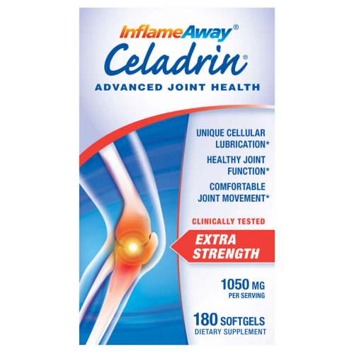 celadrin1