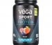 vega sport protein berry2