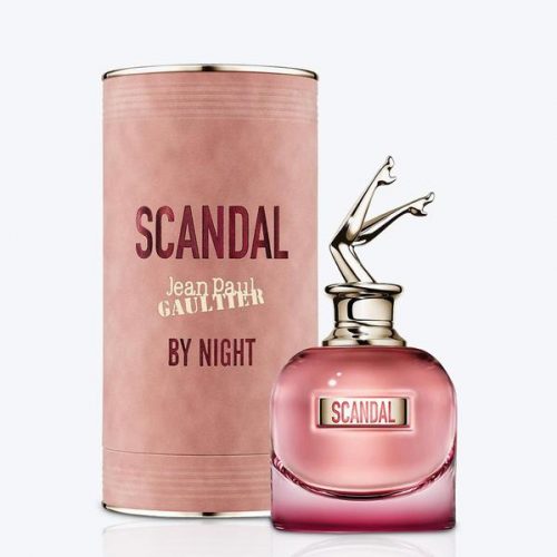 Scandal by Night2 e1601542644336