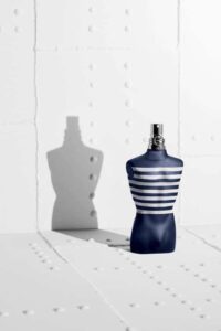 nuoc-hoa-nam-jean-paul-gaultier-le-male-in-the-navy