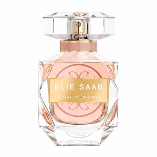 Elie Saab Le Parfum Essential5