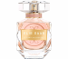 Elie Saab Le Parfum Essential5