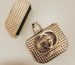 gucci guilty stud limited edition3