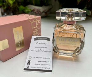 nuoc-hoa-nu-elie-saab-le-parfum-essential-edp-90ml