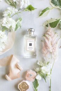 nuoc-hoa-nu-jo-malone-peony-and-blush-suede-cologne