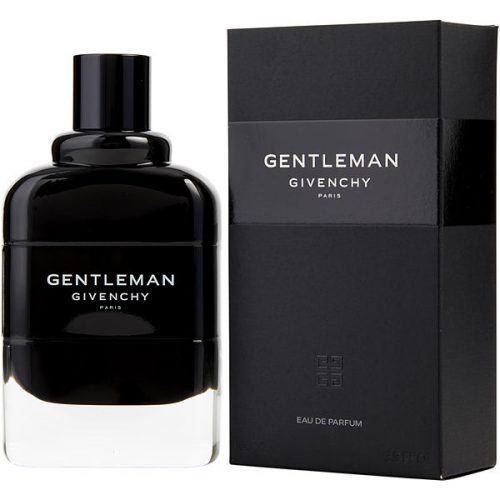 Givenchy Gentleman EDP3
