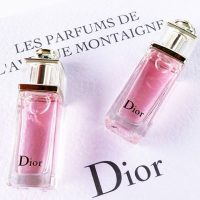 Dior Addict Eau Fraiche4