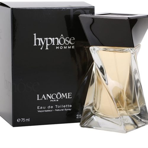 Hypnose Homme2