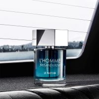 LHomme Le Parfum1