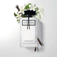 Narciso Rodriguez Pure Musc Absolue8