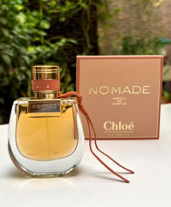 nuoc-hoa-nu-chloe-nomade-absolu-de-parfum-50ml