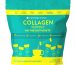 Collagen Further Peptides Pure Protein pack to go1