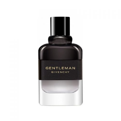 Givenchy Gentleman Boisee4