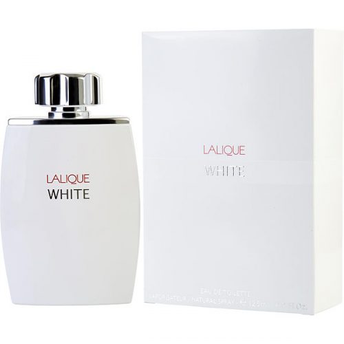 lalique white2