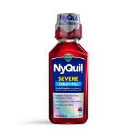 nyquil severe1