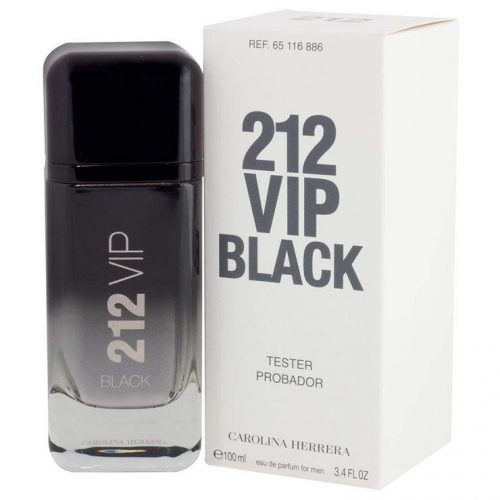 212 VIP BLACK 5