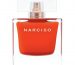 narciso rodriguez rouge edt