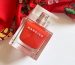 narciso rodriguez rouge edt1