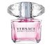 nuoc hoa versace bright crystal edt 600x600
