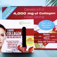 Collagen-Nuoc-cua-my-30-ong-Liquid-Collagen-dep-da-mong-toc