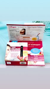 Collagen-Nuoc-cua-my-30-ong-Liquid-Collagen-dep-da-mong-toc