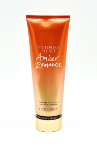 duong-the-lotion-amber-victoria-236ml-Best-sale-2021