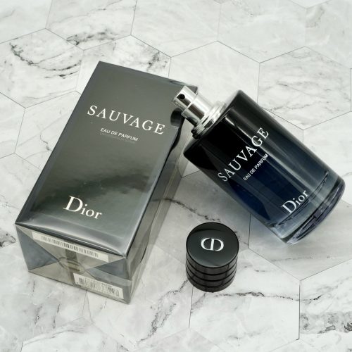 Dior-Sauvage-Edp-suc-hut-tao-bao-va-manh-me-2022