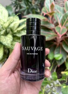 Dior-Sauvage-Edp-suc-hut-tao-bao-va-manh-me-2022