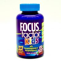 Keo-Bo-Nao-Focus-Factor-Kids-Best-Sale-2022
